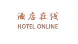 北京万盛吉宾馆